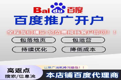 SEM外包公司案例：打造个性化营销方案